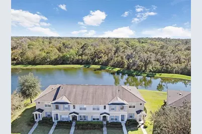 5842 Fishhawk Ridge Drive, Lithia, FL 33547 - Photo 3