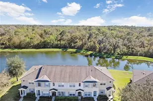 5842 Fishhawk Ridge Dr, Lithia, FL 33547 - Photo 3