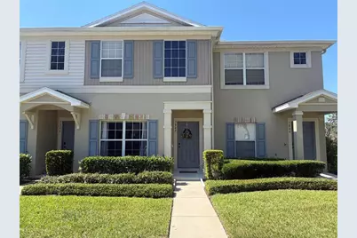 5842 Fishhawk Ridge Drive, Lithia, FL 33547 - Photo 1