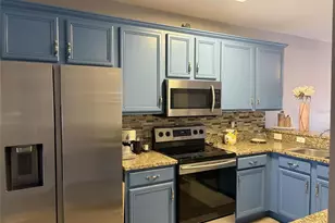 5842 Fishhawk Ridge Dr, Lithia, FL 33547 - Photo 9