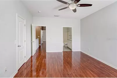 5842 Fishhawk Ridge Drive, Lithia, FL 33547 - Photo 17