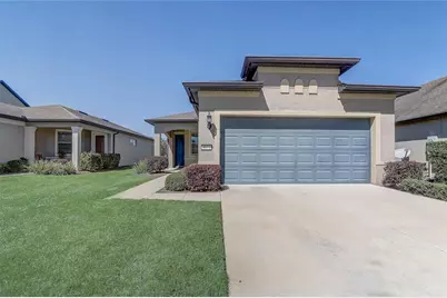 9673 SW 63rd Loop, Ocala, FL 34481 - Photo 1