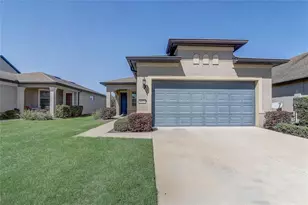 9673 SW 63rd Loop, Ocala, FL 34481 - Photo 1