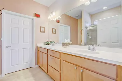 9673 SW 63rd Loop, Ocala, FL 34481 - Photo 15