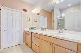 9673 SW 63rd Loop, Ocala, FL 34481 - Photo 15