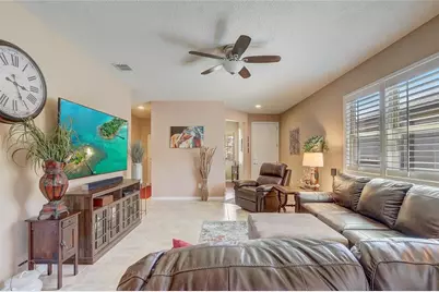 9673 SW 63rd Loop, Ocala, FL 34481 - Photo 5