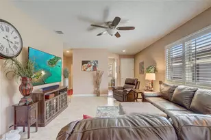 9673 SW 63rd Loop, Ocala, FL 34481 - Photo 5