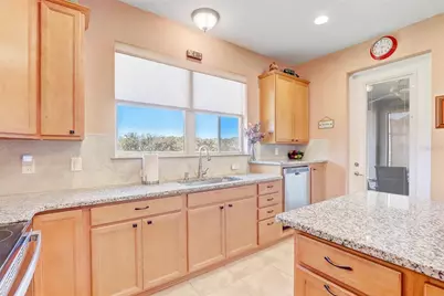 9673 SW 63rd Loop, Ocala, FL 34481 - Photo 9