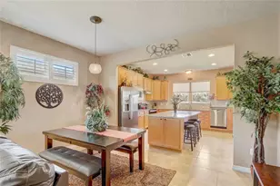 9673 SW 63rd Loop, Ocala, FL 34481 - Photo 7
