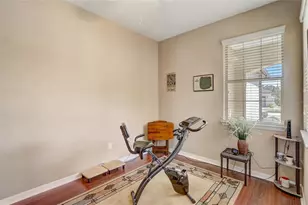 9673 SW 63rd Loop, Ocala, FL 34481 - Photo 11