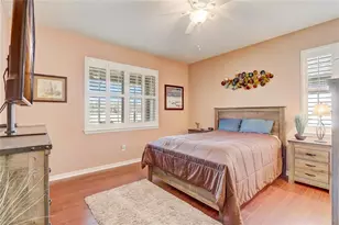 9673 SW 63rd Loop, Ocala, FL 34481 - Photo 13