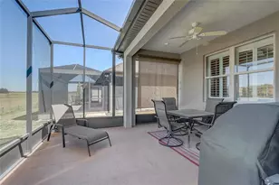 9673 SW 63rd Loop, Ocala, FL 34481 - Photo 21