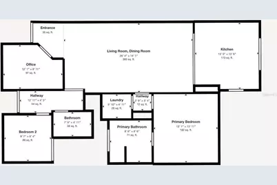 9673 SW 63rd Loop, Ocala, FL 34481 - Photo 31