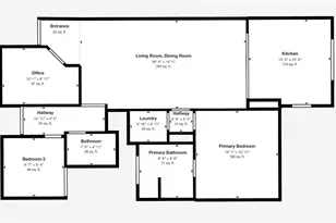 9673 SW 63rd Loop, Ocala, FL 34481 - Photo 31