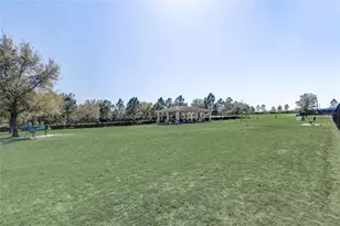 9673 SW 63rd Loop, Ocala, FL 34481 - Photo 25