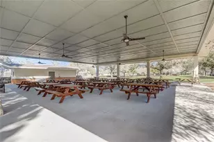 9673 SW 63rd Loop, Ocala, FL 34481 - Photo 29