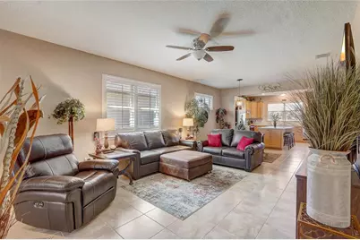 9673 SW 63rd Loop, Ocala, FL 34481 - Photo 3