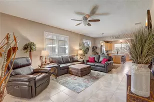 9673 SW 63rd Loop, Ocala, FL 34481 - Photo 3
