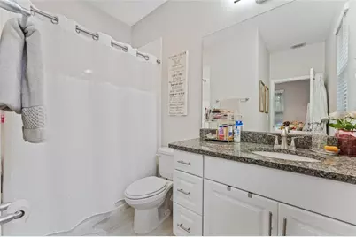 9360 McLaren Alley, Winter Garden, FL 34787 - Photo 7