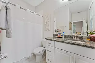9360 McLaren Alley, Winter Garden, FL 34787 - Photo 7