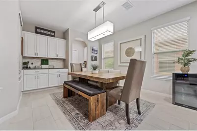 9360 McLaren Alley, Winter Garden, FL 34787 - Photo 13