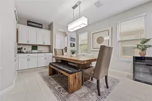 9360 McLaren Alley, Winter Garden, FL 34787 - Photo 13