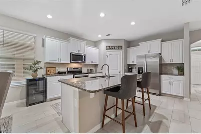 9360 McLaren Alley, Winter Garden, FL 34787 - Photo 11