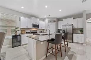 9360 McLaren Alley, Winter Garden, FL 34787 - Photo 11