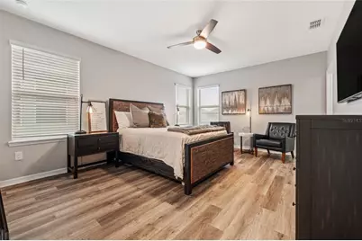 9360 McLaren Alley, Winter Garden, FL 34787 - Photo 23