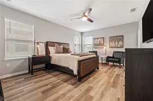 9360 McLaren Alley, Winter Garden, FL 34787 - Photo 23