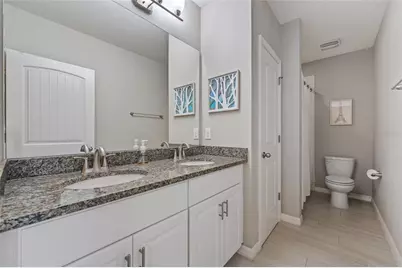 9360 McLaren Alley, Winter Garden, FL 34787 - Photo 19