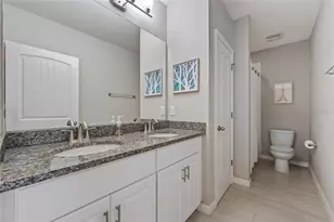 9360 McLaren Alley, Winter Garden, FL 34787 - Photo 19