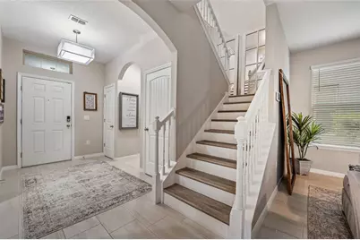 9360 McLaren Alley, Winter Garden, FL 34787 - Photo 15