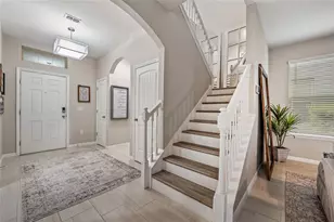 9360 McLaren Alley, Winter Garden, FL 34787 - Photo 15