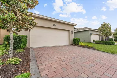 9360 McLaren Alley, Winter Garden, FL 34787 - Photo 3
