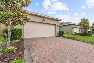 9360 McLaren Alley, Winter Garden, FL 34787 - Photo 3