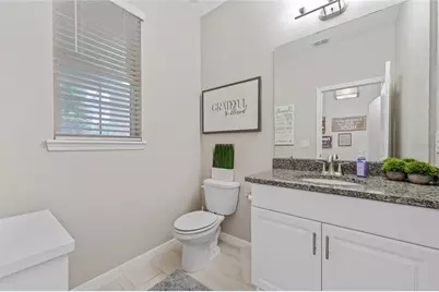 9360 McLaren Alley, Winter Garden, FL 34787 - Photo 5