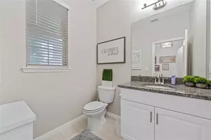 9360 McLaren Alley, Winter Garden, FL 34787 - Photo 5