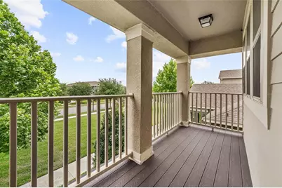 9360 McLaren Alley, Winter Garden, FL 34787 - Photo 17
