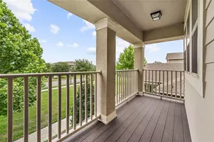 9360 McLaren Alley, Winter Garden, FL 34787 - Photo 17