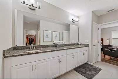 9360 McLaren Alley, Winter Garden, FL 34787 - Photo 21