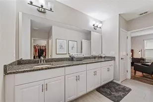9360 McLaren Alley, Winter Garden, FL 34787 - Photo 21