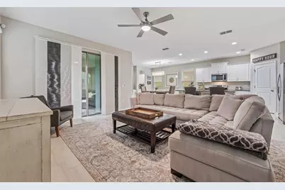9360 McLaren Alley, Winter Garden, FL 34787 - Photo 9