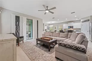 9360 McLaren Alley, Winter Garden, FL 34787 - Photo 9