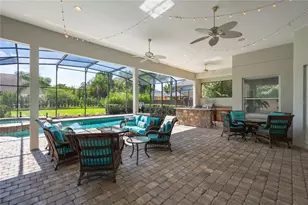 2002 Water Key Dr, Windermere, FL 34786 - Photo 33