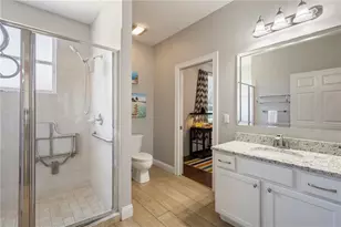 2002 Water Key Dr, Windermere, FL 34786 - Photo 25
