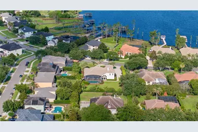 2002 Water Key Drive, Windermere, FL 34786 - Photo 53