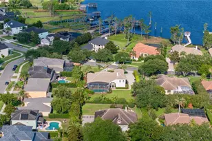 2002 Water Key Dr, Windermere, FL 34786 - Photo 53