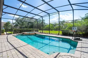 2002 Water Key Dr, Windermere, FL 34786 - Photo 37