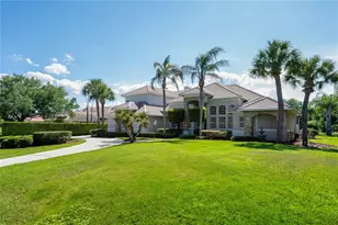 2002 Water Key Dr, Windermere, FL 34786 - Photo 55